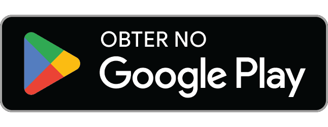 Instale no Google Play