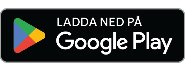 Hämta den på Google Play